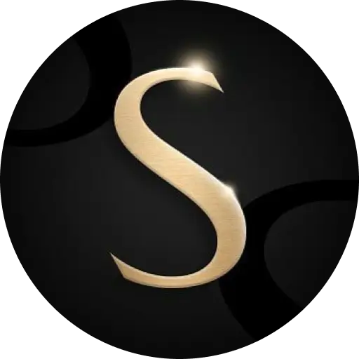 Sobha Realty