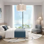 bed97029-9e1e-4231-961f-f2fc455bb0d1