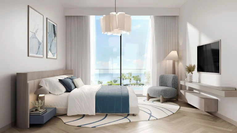 bed97029-9e1e-4231-961f-f2fc455bb0d1