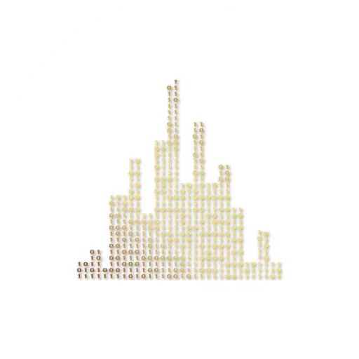 Matrix Real Estate Development