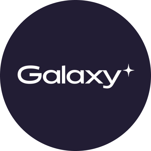 Galaxy Realty