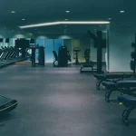 997febdf-2c8c-491a-a46a-463f428f29d5