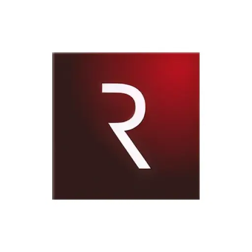 Range Development