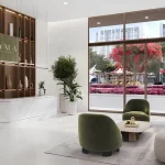 2613322a-29b7-4dc1-8b0b-93f080062f59