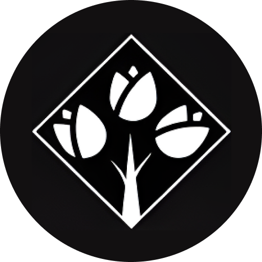 Rose Homes Investment