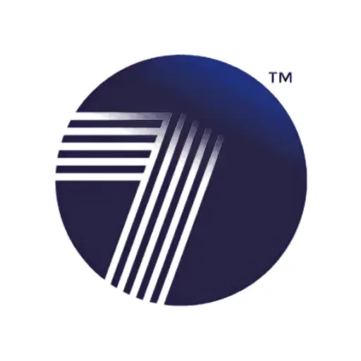 7th Key Development