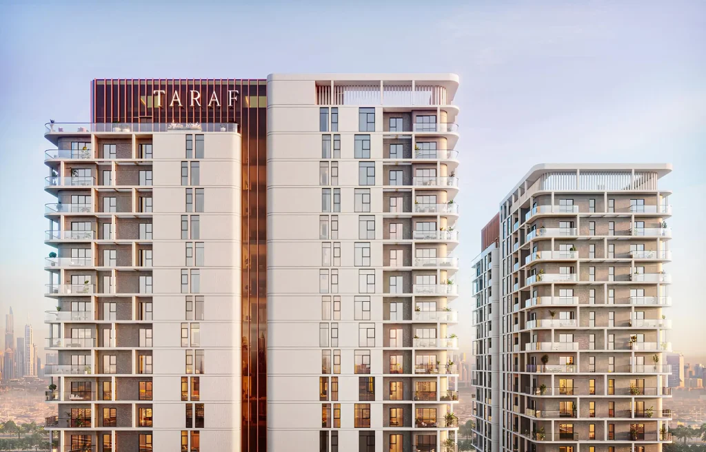 671f1fc7-d344-4c4b-9fd4-bdfcd8413a56