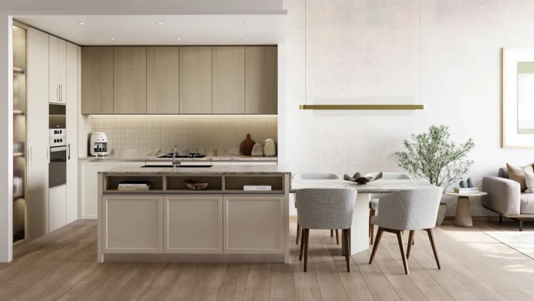 69c7b567-326f-460e-8a1d-aed464886d98