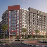 f1490e38-162f-487b-823e-c35d19551ec4