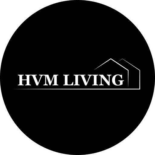 HVM Living