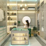 853f54f7-dff5-42bd-9e75-ffd51127c6ae