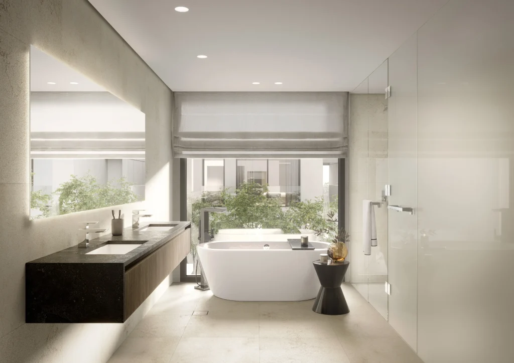 6bed158f-cfb7-4f00-b339-3f3ea4186956