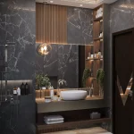 1ed99ebc-5fa5-42a3-94bc-7a874a2a9b2d