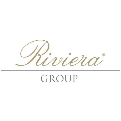 Riviera Group