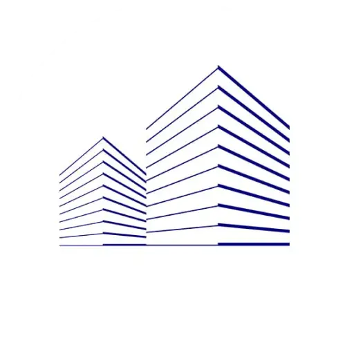 DHG Properties