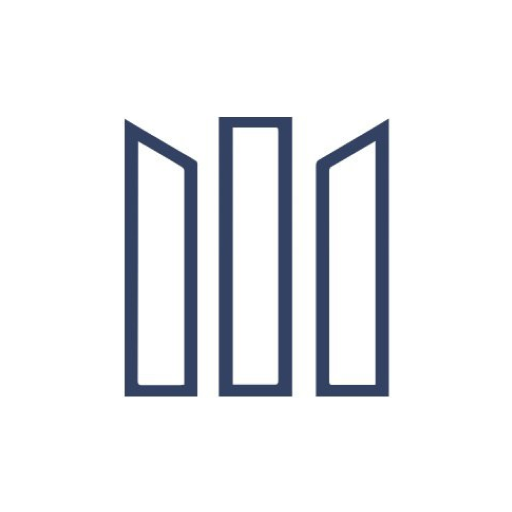Meydan Group