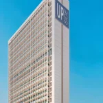 9f29afa2-b688-462a-aa5c-f08041e285cc
