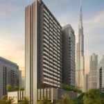 720_4be62db4-aed3-4724-833b-bb81e2725f3b