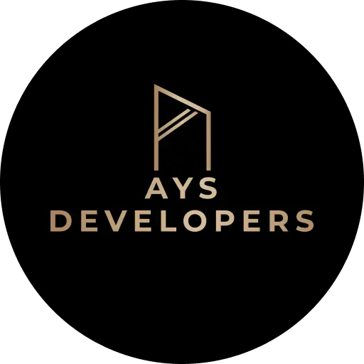 AYS Developers