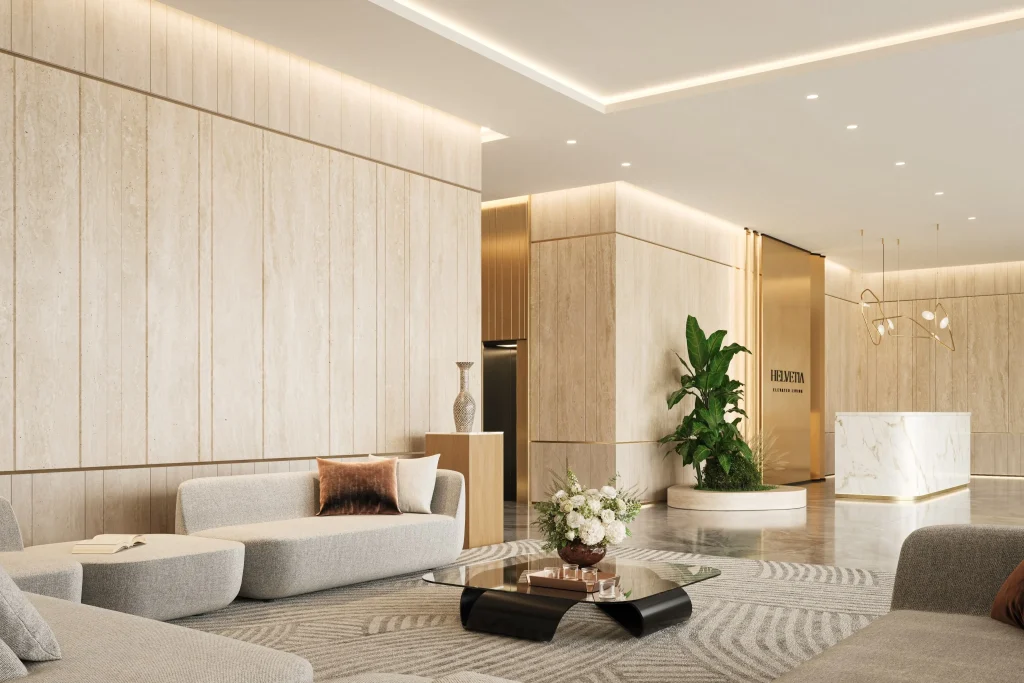 78be724c-43cc-4063-84ab-9bb71eb913e1