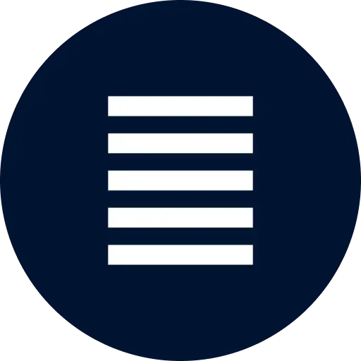Azizi Developments