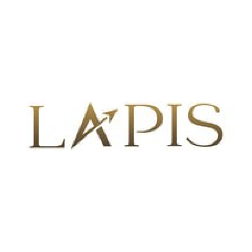 LAPIS Properties