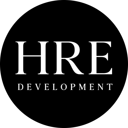 HRE Development