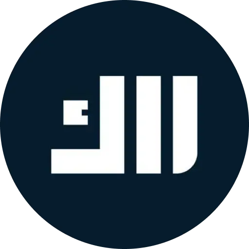 RAK Properties
