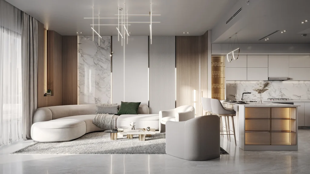 7f3e5195-e2d9-404b-ad19-189c00ab5ddc