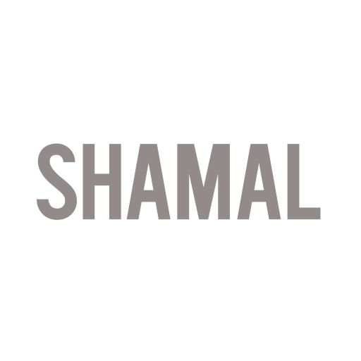 Shamal Holding