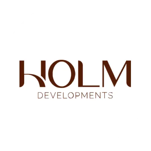 Holm Developments