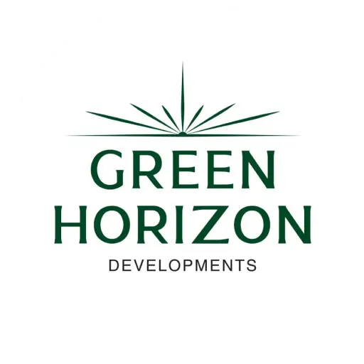 Green Horizon Developments