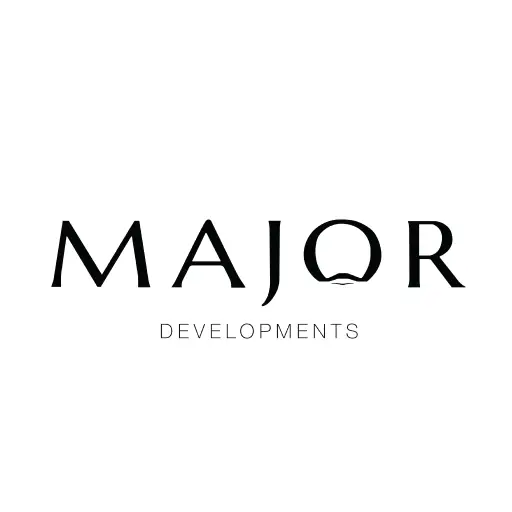 Major Development