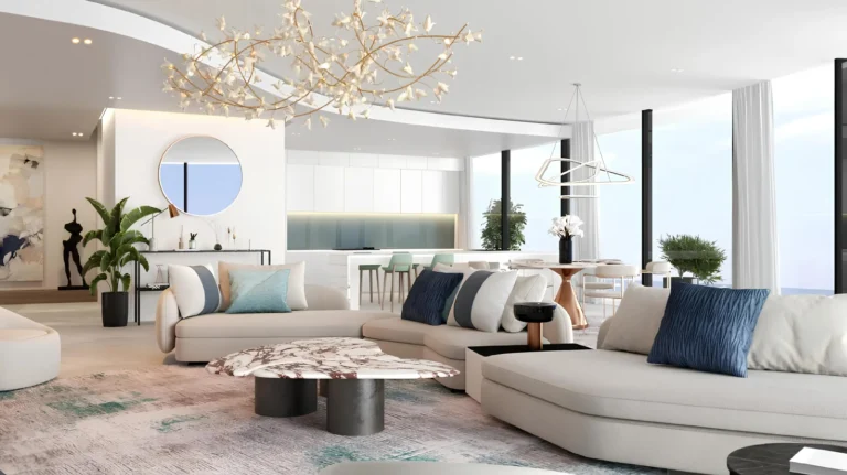 507c1f3d-9664-42ae-80eb-ba7a167c92e2