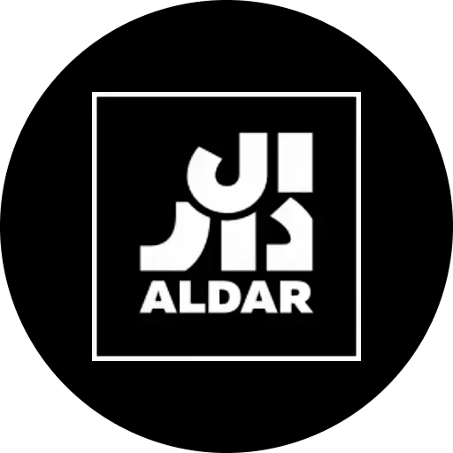 Aldar Properties