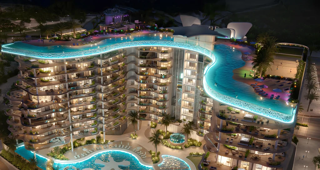 86f9888f-e95a-4b29-b06e-961c3edec3fb