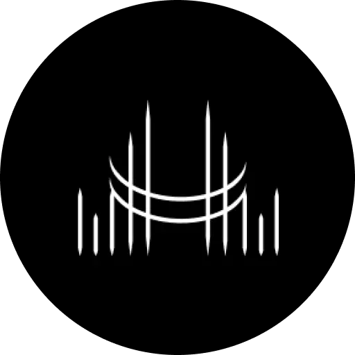 The Luxe Developers