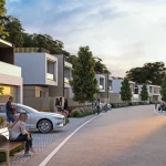 87f26ade-1a37-40b7-b6e2-32c8473ca739