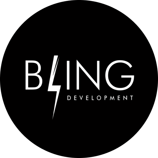 Bling Development