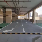 3f71c8fc-0b8e-4926-a48e-a22e680f9e2d