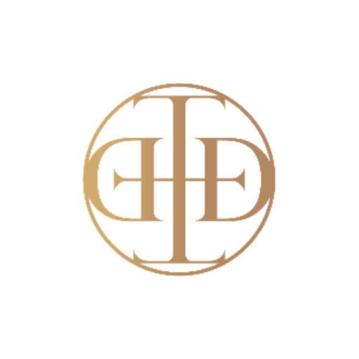 Empire Developments