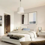 0bc6ccb8-bed6-45b8-b81b-b109264cc3a4