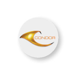 Condor