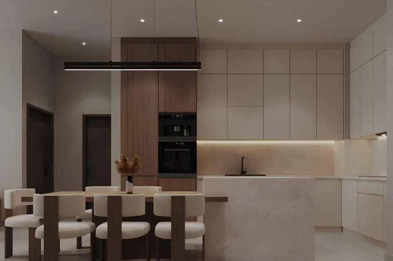 73JLi2Lda2mgVG4fnh3cFwaJayaFkdK5YcnTuEMe