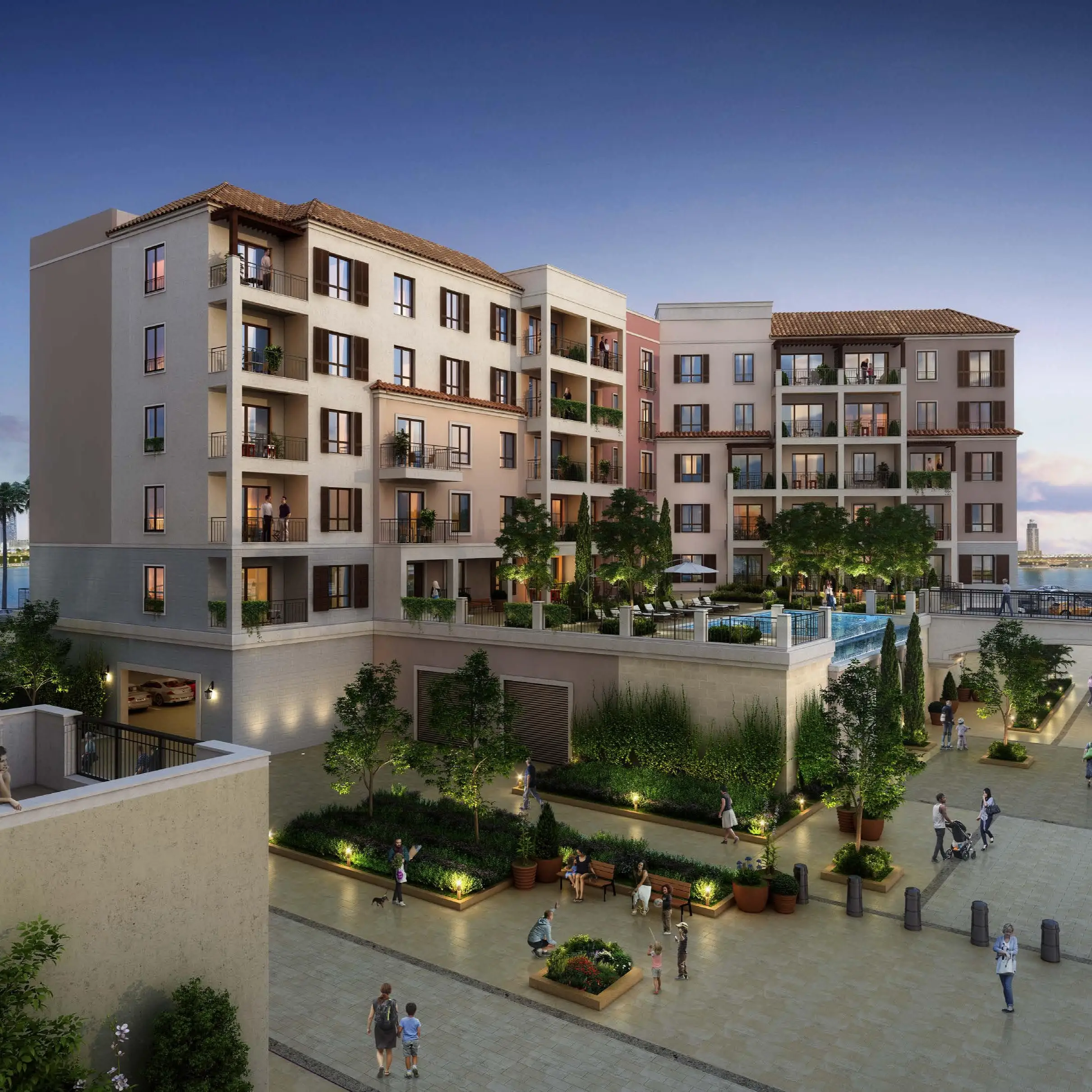 908f7124-c86e-441b-9b7e-6c407b8e25a2