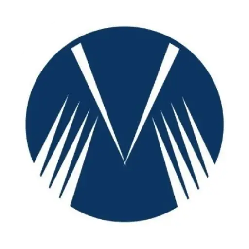 MVS Real Estate Development