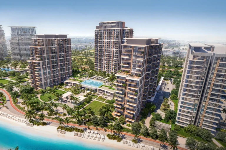 793283ff-a2d2-4ce8-a4e6-fb6323d1d608