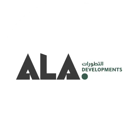 ALA Developments