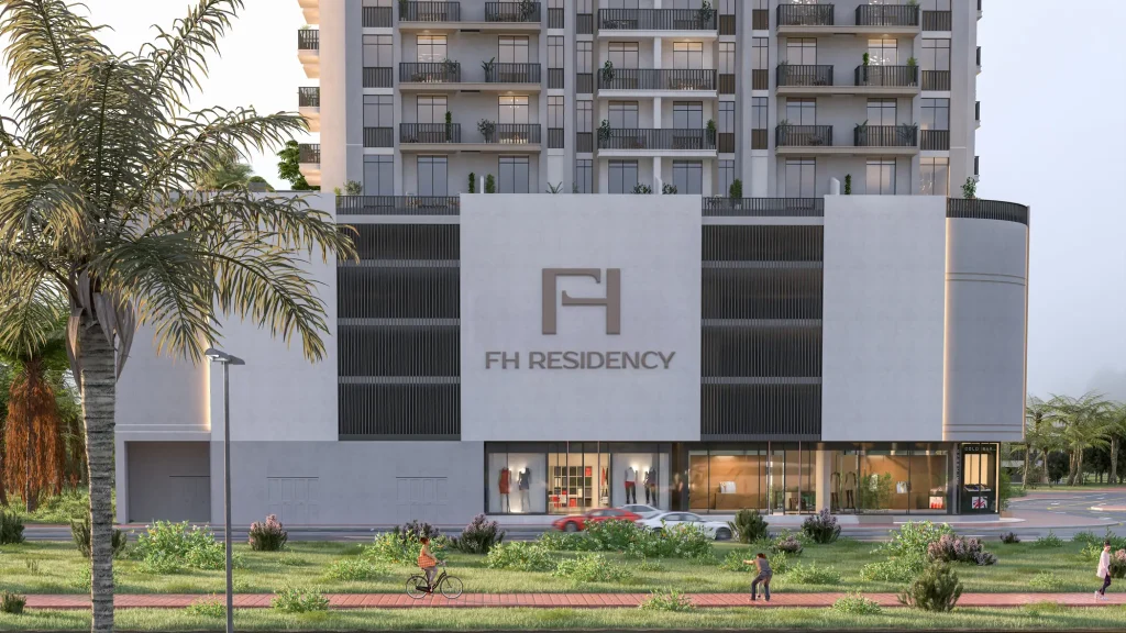 97b9ff91-c8c9-46d3-995a-9bfe0173d1c8
