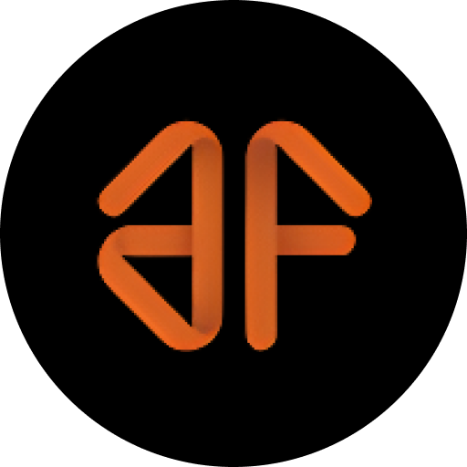 ALFAHIM Group